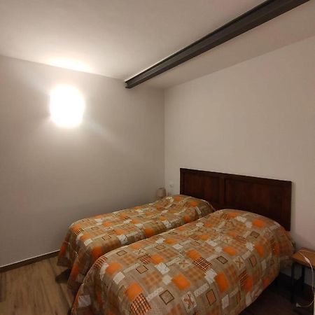 Casa La Falegnameria Bivigliano Εξωτερικό φωτογραφία
